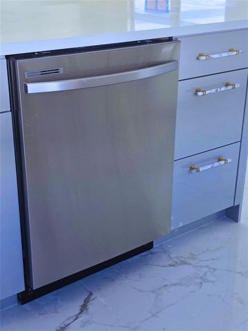 500 Brittany K, Delray Beach, FL 33446