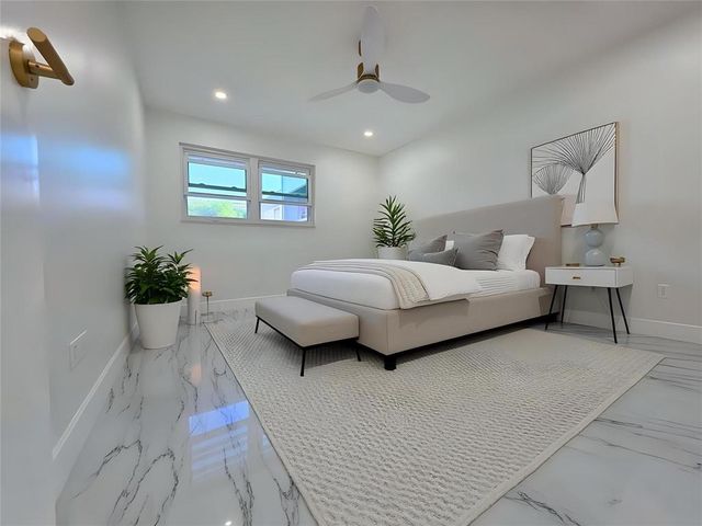 500 Brittany K, Delray Beach, FL 33446