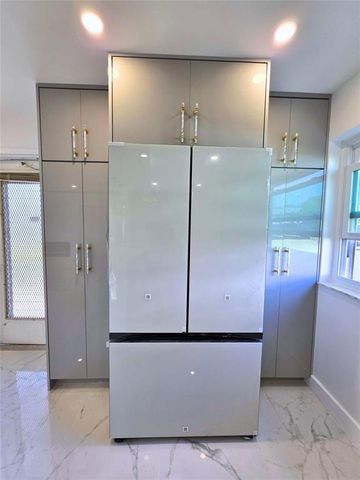 500 Brittany K, Delray Beach, FL 33446