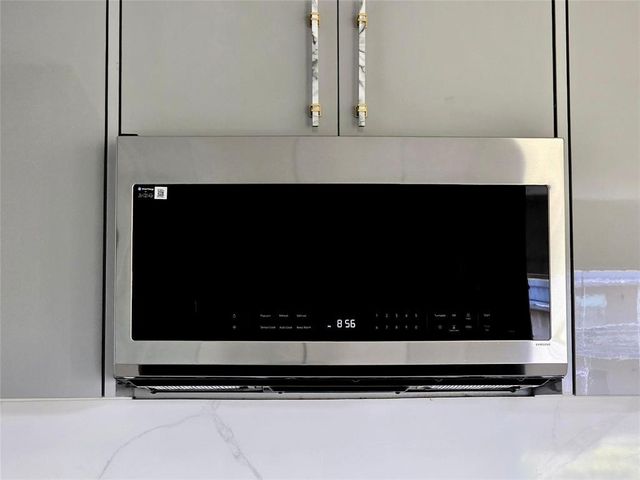 500 Brittany K, Delray Beach, FL 33446