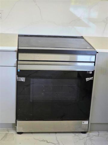 500 Brittany K, Delray Beach, FL 33446