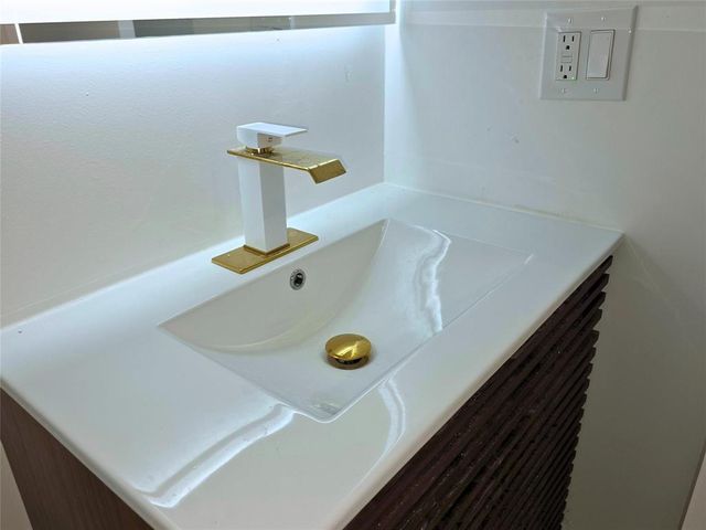 500 Brittany K, Delray Beach, FL 33446