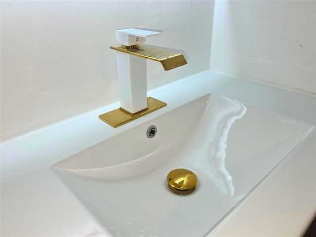 500 Brittany K, Delray Beach, FL 33446