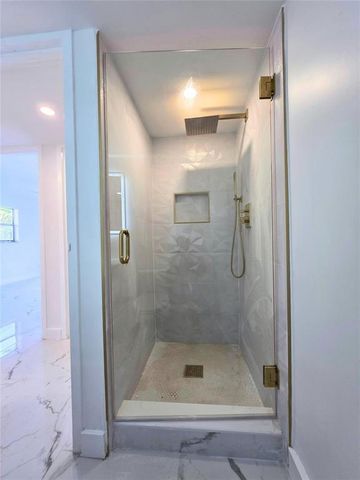 500 Brittany K, Delray Beach, FL 33446