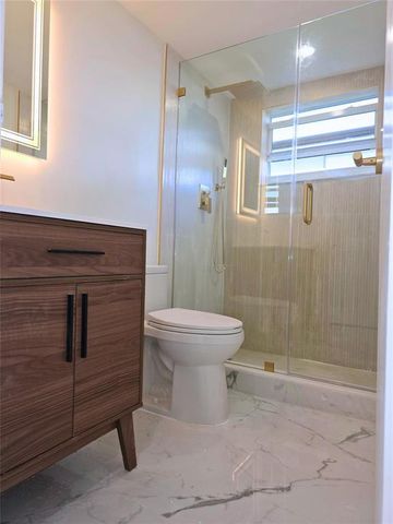 500 Brittany K, Delray Beach, FL 33446