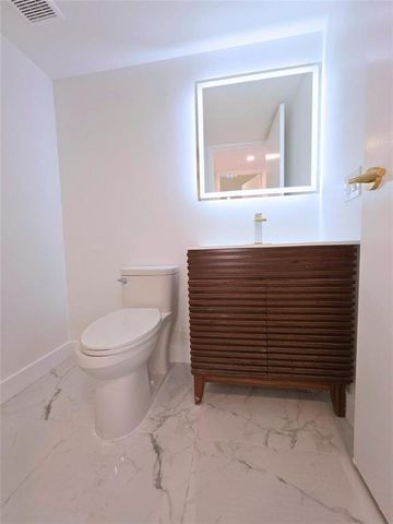 500 Brittany K, Delray Beach, FL 33446