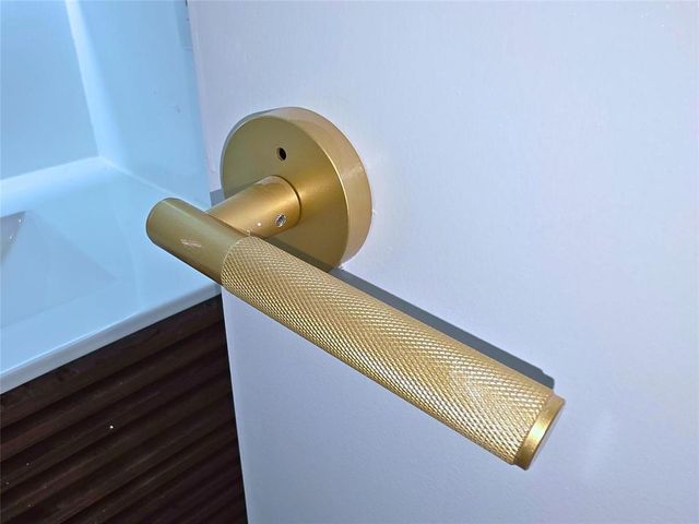 500 Brittany K, Delray Beach, FL 33446