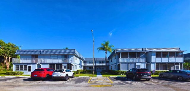 500 Brittany K, Delray Beach, FL 33446