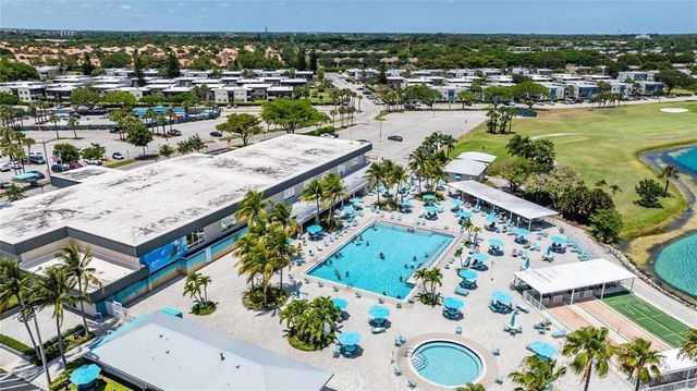 500 Brittany K, Delray Beach, FL 33446