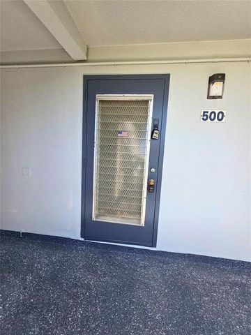 500 Brittany K, Delray Beach, FL 33446