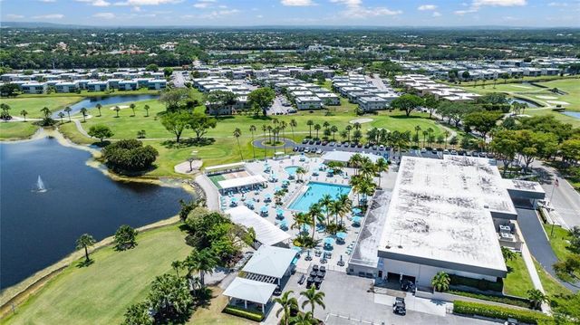 500 Brittany K, Delray Beach, FL 33446