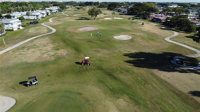 500 Brittany K, Delray Beach, FL 33446