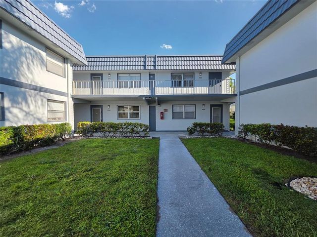 500 Brittany K, Delray Beach, FL 33446