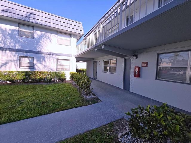 500 Brittany K, Delray Beach, FL 33446