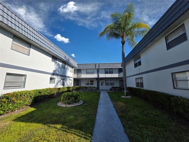 500 Brittany K, Delray Beach, FL 33446