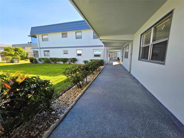 500 Brittany K, Delray Beach, FL 33446