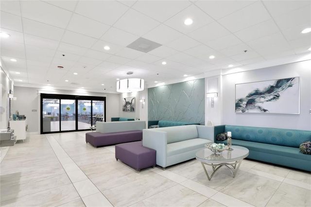 500 Brittany K, Delray Beach, FL 33446