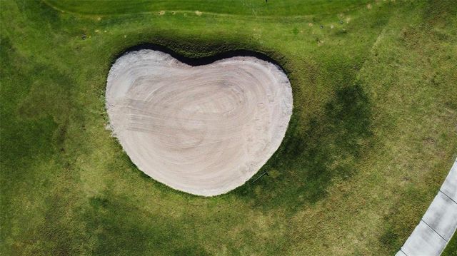 500 Brittany K, Delray Beach, FL 33446