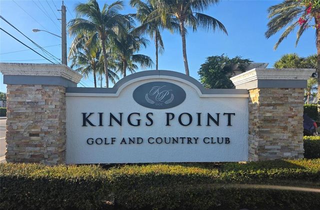 500 Brittany K, Delray Beach, FL 33446