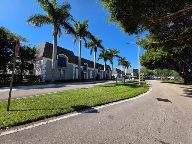 500 Brittany K, Delray Beach, FL 33446