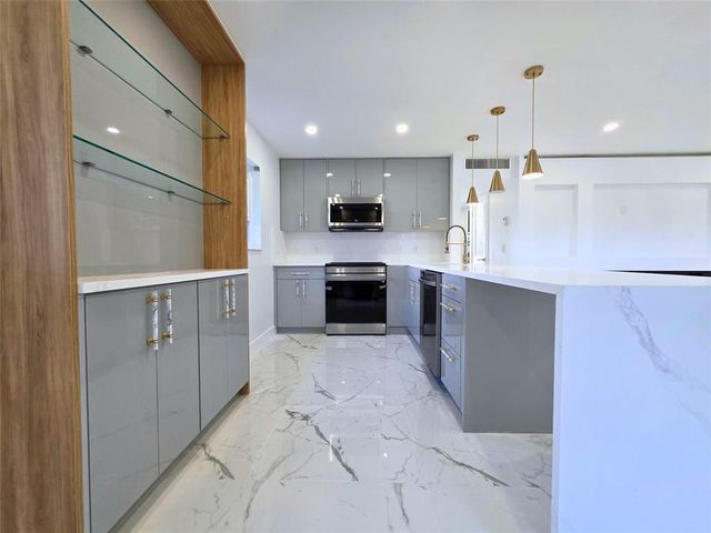 500 Brittany K, Delray Beach, FL 33446