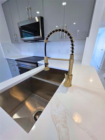 500 Brittany K, Delray Beach, FL 33446