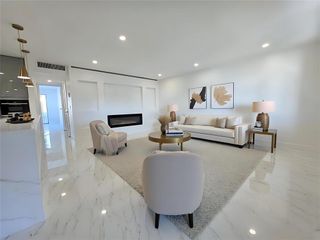 500 Brittany K, Delray Beach, FL 33446