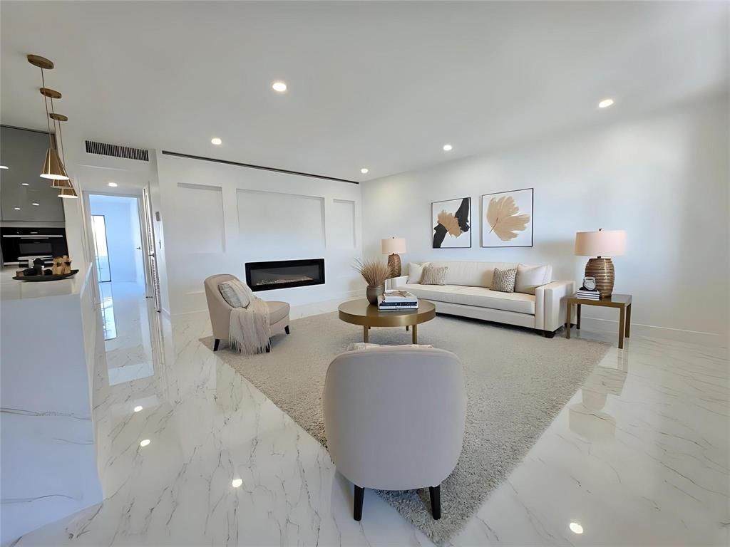 500 Brittany K, Delray Beach, FL 33446