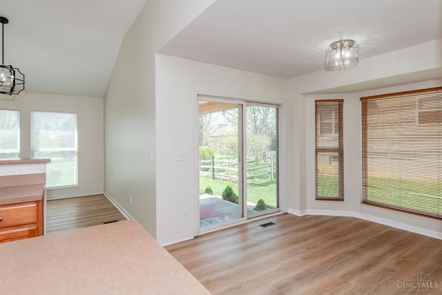 3463 Wood Court, Fairfield Twp, OH 45011