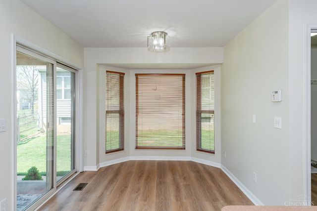 3463 Wood Court, Fairfield Twp, OH 45011
