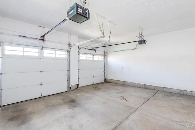 3463 Wood Court, Fairfield Twp, OH 45011