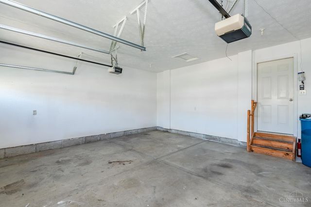 3463 Wood Court, Fairfield Twp, OH 45011