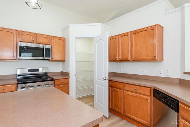3463 Wood Court, Fairfield Twp, OH 45011