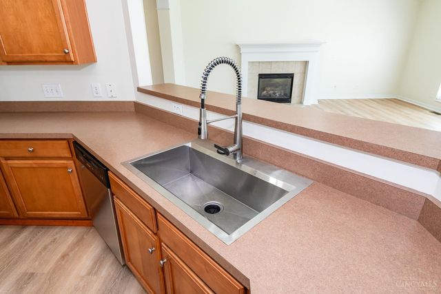 3463 Wood Court, Fairfield Twp, OH 45011