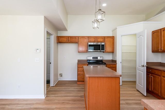 3463 Wood Court, Fairfield Twp, OH 45011