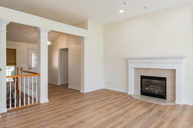 3463 Wood Court, Fairfield Twp, OH 45011