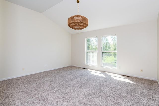 3463 Wood Court, Fairfield Twp, OH 45011