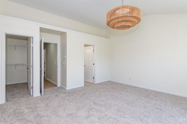 3463 Wood Court, Fairfield Twp, OH 45011