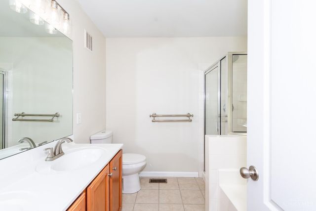 3463 Wood Court, Fairfield Twp, OH 45011