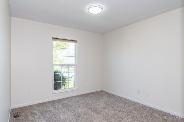 3463 Wood Court, Fairfield Twp, OH 45011