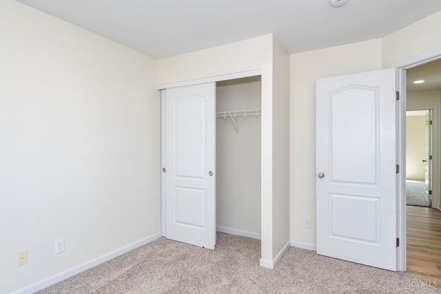 3463 Wood Court, Fairfield Twp, OH 45011