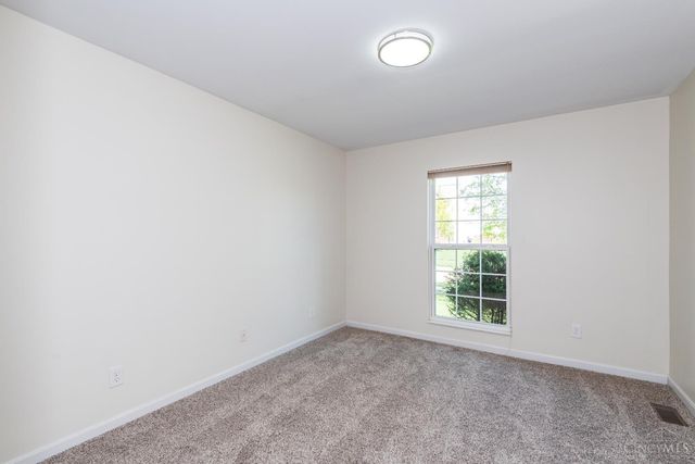 3463 Wood Court, Fairfield Twp, OH 45011