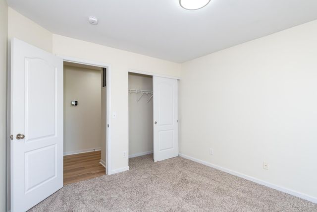 3463 Wood Court, Fairfield Twp, OH 45011