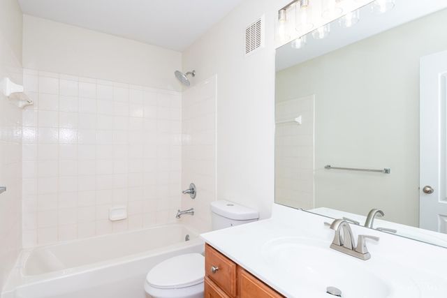 3463 Wood Court, Fairfield Twp, OH 45011