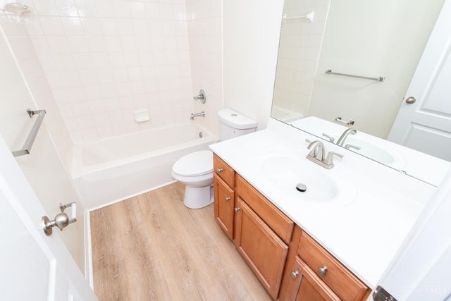 3463 Wood Court, Fairfield Twp, OH 45011