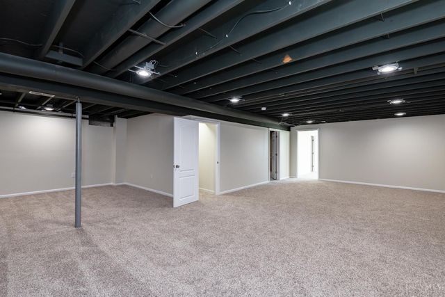 3463 Wood Court, Fairfield Twp, OH 45011