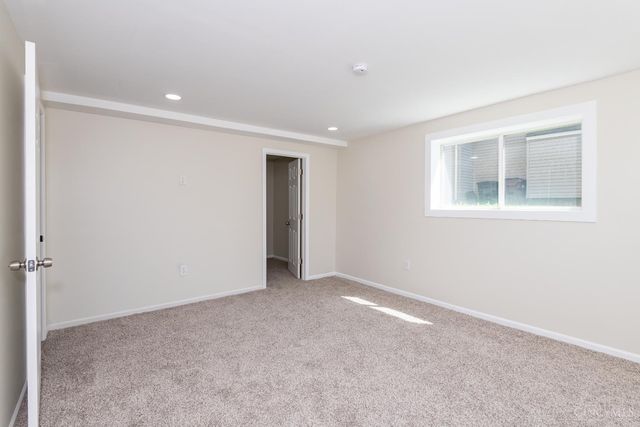 3463 Wood Court, Fairfield Twp, OH 45011