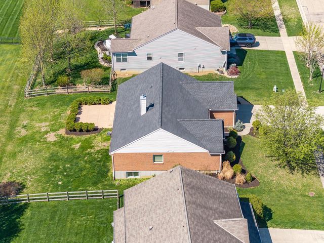 3463 Wood Court, Fairfield Twp, OH 45011