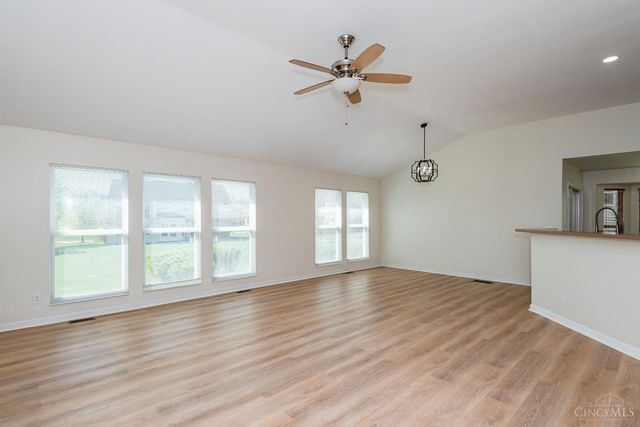 3463 Wood Court, Fairfield Twp, OH 45011
