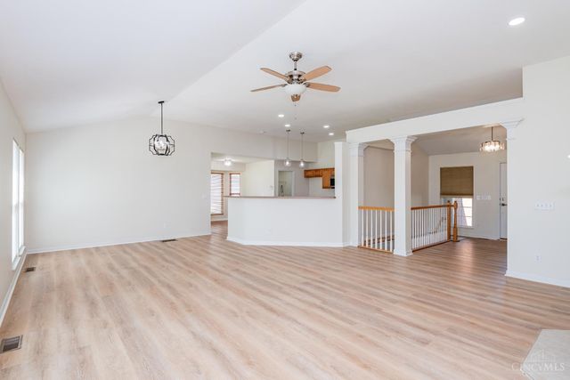 3463 Wood Court, Fairfield Twp, OH 45011